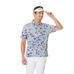 テーラーメイドゴルフウェアリバティ...