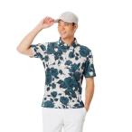 テーラーメイドゴルフウェアリバティ...