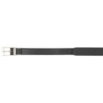  TaylorMade (TAYLORMADE)( мужской )TP ремень M20826-TL690