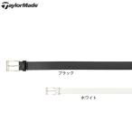  TaylorMade (TAYLORMADE)( мужской ) Golf Basic ремень TL693