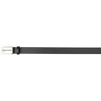  TaylorMade (TAYLORMADE)( мужской )TM пряжка ремень M20835-TL694