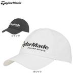 テーラーメイド（TAYLORMADE）（メンズ）帽子 レインキャップ TL957