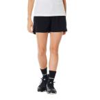  TaylorMade (TAYLORMADE)( женский ) Golf одежда T-AIR Basic шорты M24302-TL836