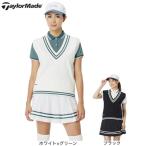  TaylorMade (TAYLORMADE)( женский ) Golf одежда Vne Klein do свитер лучший TL793