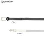  TaylorMade (TAYLORMADE)( женский )g Ritter сетка ремень TL711