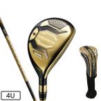  Honma Golf (HONMA)( женский )be отсутствует BERES 10 4Star служебная программа (4U loft 22 раз )ARMRQ FLIGHT 4S