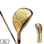  Honma Golf (HONMA)( женский )be отсутствует BERES 10 5Star служебная программа (4U loft 22 раз )ARMRQ FLIGHT 5S