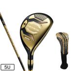  Honma Golf (HONMA)( женский )be отсутствует BERES 10 4Star служебная программа (5U loft 25 раз )ARMRQ FLIGHT 4S
