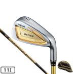  Honma Golf (HONMA)( женский )be отсутствует BERES 10 4Star железный (11I loft 49 раз )ARMRQ FLIGHT 4S