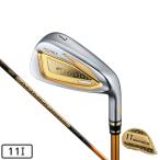  Honma Golf (HONMA)( женский )be отсутствует BERES 10 5Star железный (11I loft 49 раз )ARMRQ FLIGHT 5S
