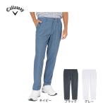  Callaway (CALLAWAY)( мужской ) Golf одежда минус 3*C.... сетка автомобиль n пятно - рисунок брюки C26126109