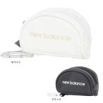  New balance (new balance)( женский ) мяч для гольфа держатель 012-6984507