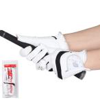  New balance (new balance)( женский ) обе рука для Golf ногти s Roo перчатка 012-6985502-030