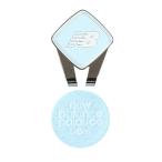  New balance (new balance)( мужской, женский ) Golf значок 012-6184501-110