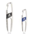 ニューバランス（new balance）（メンズ、レディース）グリーンフォーク 012-6984003