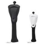 New balance (new balance)( мужской, женский ) Golf Fairway Wood для крышка головки цилиндров 012-6984006