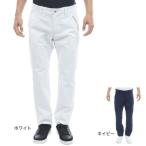 アドミラルゴルフゴルフウェア吸水速...