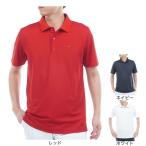  Tommy Hilfiger Golf ( мужской ) Golf одежда . вода скорость . контакт охлаждающий Basic флаг рубашка-поло с коротким рукавом THMA616