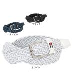  Tommy Hilfiger Golf ( мужской ) Golf ремень Raver сетка THMB6SV2