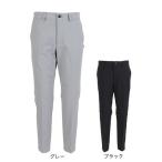  New balance (new balance)( мужской ) Golf одежда конический длинные брюки 012-6131006