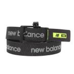  New balance (new balance)( мужской ) Golf TECH ремень 012-6182001-010