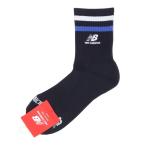  New balance (new balance)( мужской ) средний носки 012-6986004-120