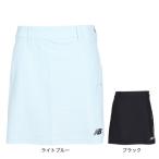 New balance (new balance)( женский ) Golf одежда JERSEY юбка 012-6134507