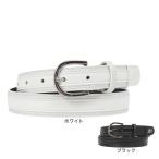 ニューバランス（new balance）（レディース）ゴルフ ベルト 012-6982501