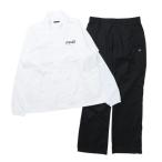 ピンゴルフウェアレインウェア上下セ...