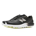 ニューバランス（new balance）（メンズ）ゴルフシューズ Fresh Foam X 2500 v5 UG2500CC 2E