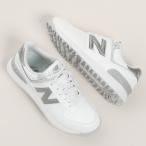 ニューバランス（new balance）（メン�