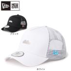 ニューエラ（NEW ERA）（メンズ、レディース）ゴルフ キャップ 9FORTY A-Frame トラッカー メタルパッチ 147472