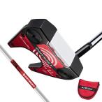 ショッピングオデッセイ オデッセイ（ODYSSEY）（メンズ）Ai-DUAL エーアイデュアル 7 1/2-BALL S パター(ロフト3度)STROKE LAB 90