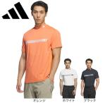 アディダス（adidas）（メンズ）ゴル