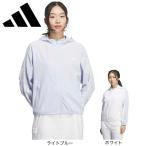  Adidas (adidas)( женский ) Golf одежда внешний водоотталкивающий sia футбол полный Zip f-ti-UB333