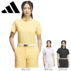 アディダスゴルフウェアCCボディマ...