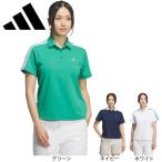 アディダスゴルフウェア3STCLI...