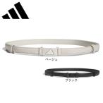  Adidas (adidas)( женский ) регулируемый ремень SF561