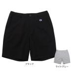  Champion (CHAMPION)( мужской ) Golf одежда шорты C3-DG502