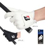  Bridgestone Golf (BRIDGESTONE GOLF)( мужской ) левый рука для Golf перчатка TOUR GLOVE 2026 GL2602