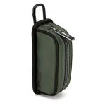  Titleist (TITLEIST)( мужской, женский ) Golf City активный мяч кейс CY TA25CAB-3C