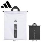  Adidas (adidas)( мужской, женский )wa- DIN g обувь sakCX119