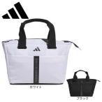  Adidas (adidas)( мужской ) Golf wa- DIN ground большая сумка HM560