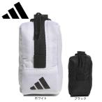  Adidas (adidas)( мужской, женский )wa- DIN g мяч кейс NEB98