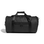  Adidas (adidas)( мужской ) Golf First чай барабанная сумка RH046-JZ2942BLK