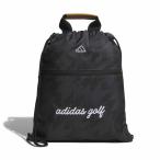  Adidas (adidas)( женский ) Golf chimayo рисунок колодка sakTR075-JZ4438BLK