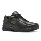  New balance (new balance)( мужской ) туфли для гольфа 2002 v1 SL UGS2002HD