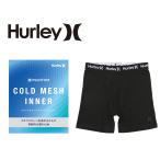  Harley (HURLEY)( мужской ) Golf PHANTOM поли Pro pi Len холодный сетка внутренний шорты MGIW26114P-BLK