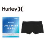  Harley (HURLEY)( женский ) Golf PHANTOM поли Pro pi Len холодный сетка внутренний шорты WGIW26126P-BLK