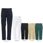  Le Coq s Porte .f(lecoqsportif)( мужской ) Golf одежда . пот ... грязный 2WAY стрейч конические брюки LG6SLP50M